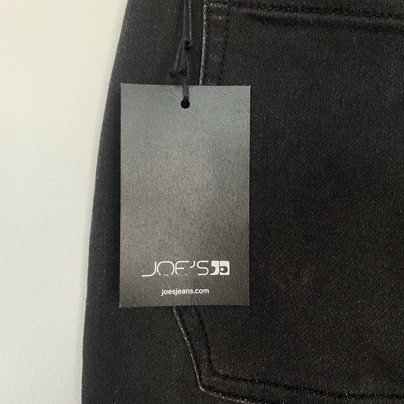 JOE’S JEANS Utility Jogger - Picture 4 of 4